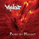 Virulent (NL) : Prime of Naught
